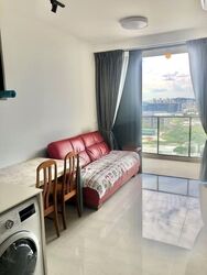 Whistler Grand (D5), Apartment #582399581